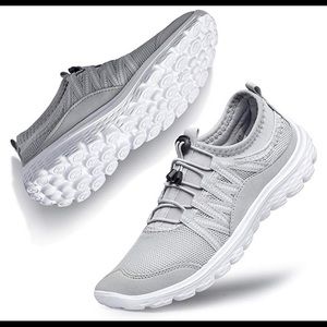 Belilent - comfortable lightweight sneakers